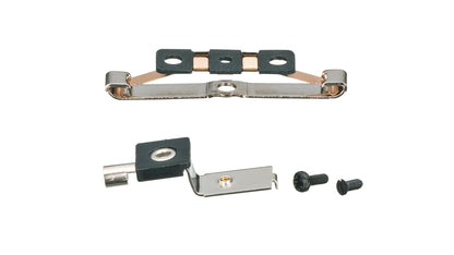 Marklin 7198 Pickup Shoe