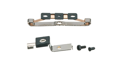 Marklin 7198 Pickup Shoe