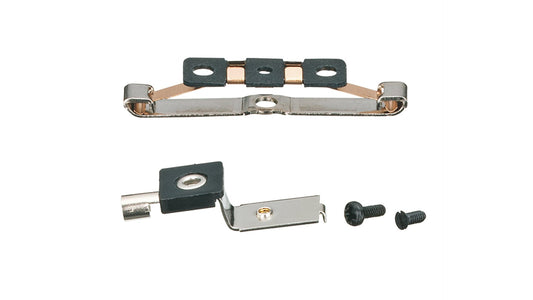 Marklin 7198 Pickup Shoe