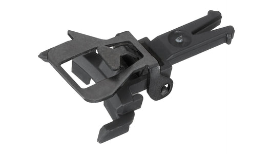 Marklin 72000 Close Coupler Heads for Standard Coupler Pockets