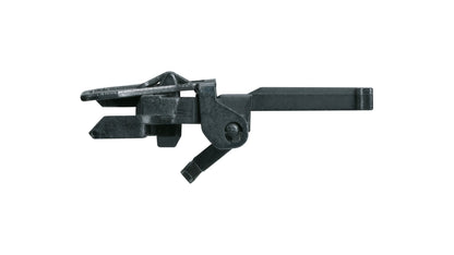 Marklin 72010 Close Coupler Heads for Standard Coupler Pockets