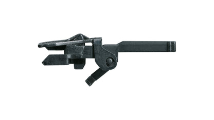 Marklin 72010 Close Coupler Heads for Standard Coupler Pockets