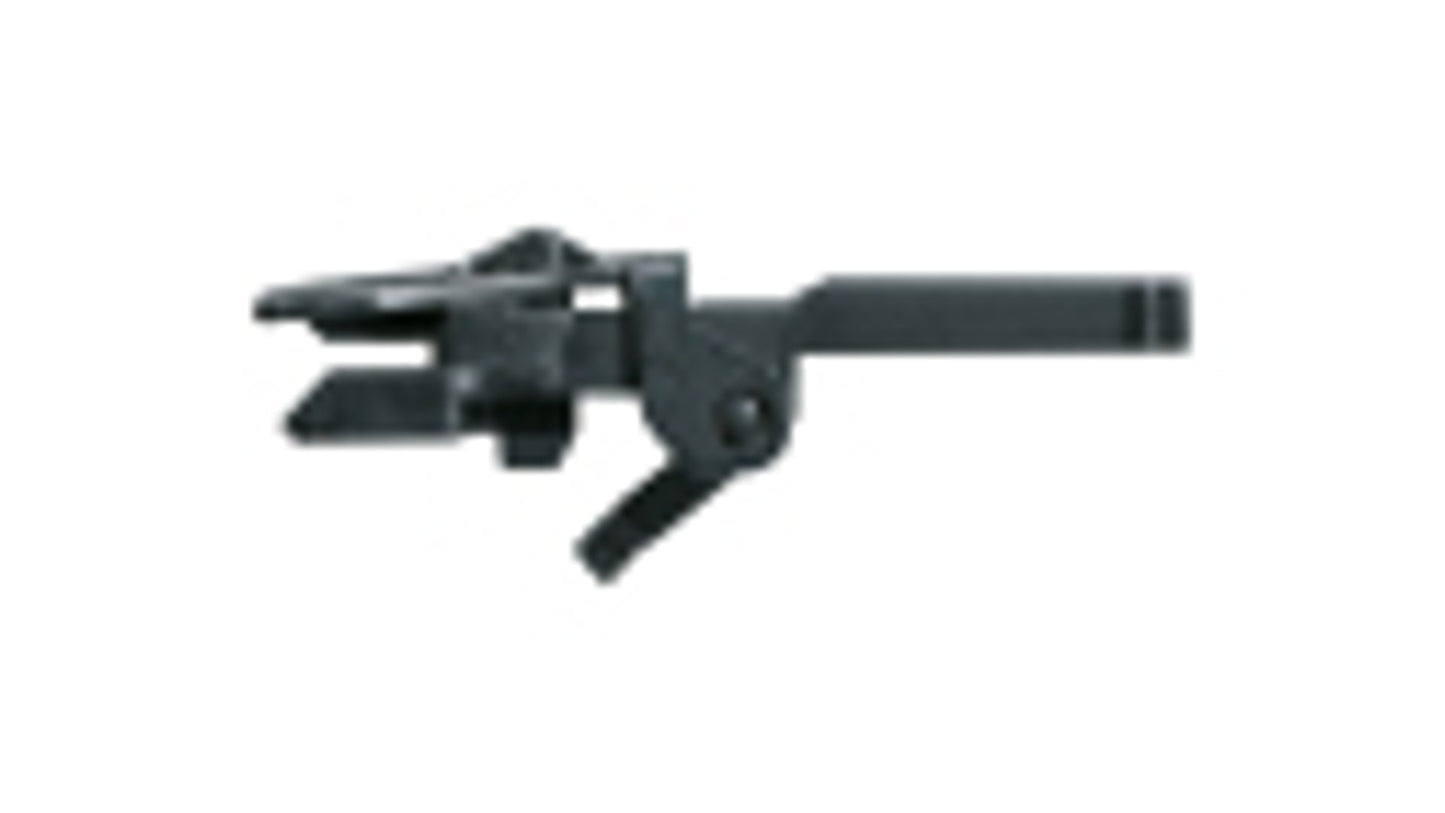 Marklin 72010 Close Coupler Heads for Standard Coupler Pockets