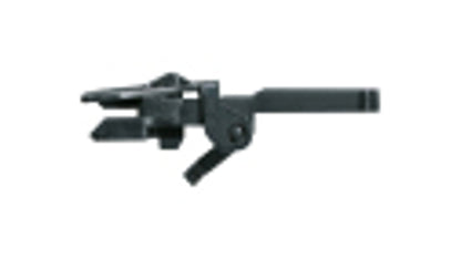 Marklin 72010 Close Coupler Heads for Standard Coupler Pockets