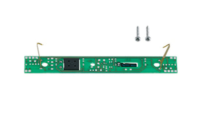 Marklin 72023 Current Conducting Operating Close Coupler