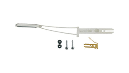 Marklin 72023 Current Conducting Operating Close Coupler