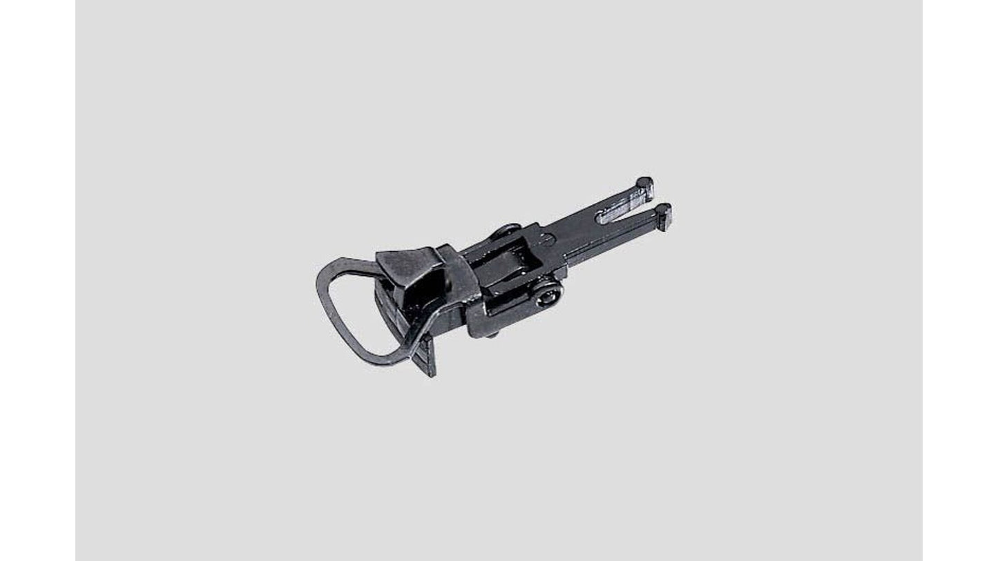 Marklin 72060 Relex Couplers