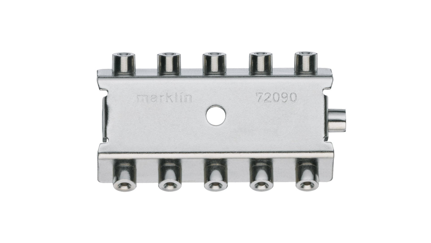 Marklin 72090 Distribution Strip