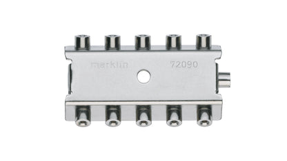 Marklin 72090 Distribution Strip