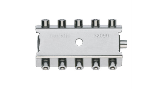 Marklin 72090 Distribution Strip