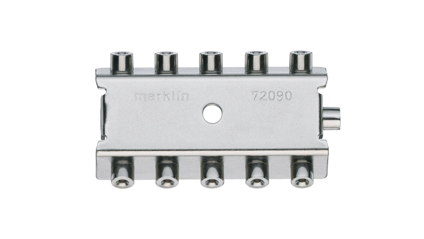 Marklin 72090 Distribution Strip
