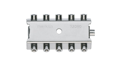 Marklin 72090 Distribution Strip