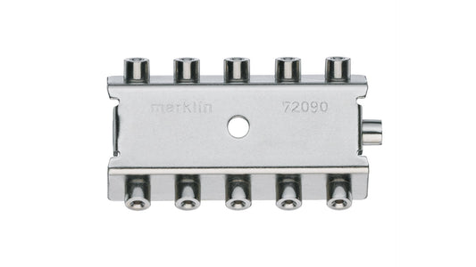 Marklin 72090 Distribution Strip