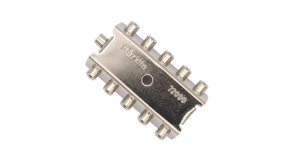 Marklin 72090 Distribution Strip