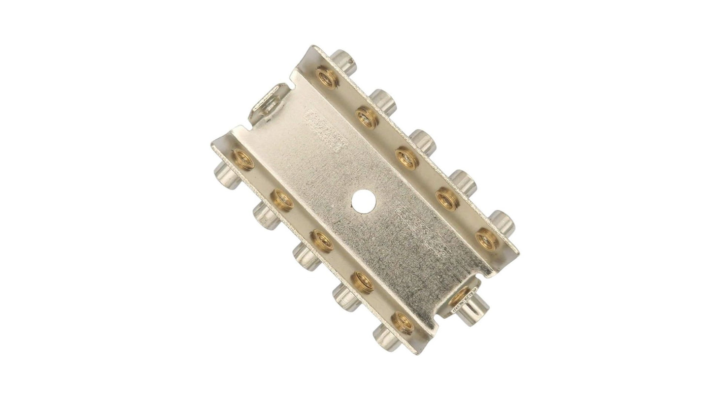 Marklin 72090 Distribution Strip