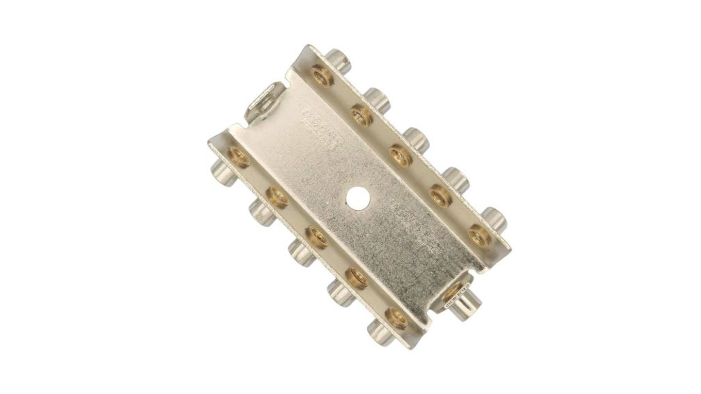 Marklin 72090 Distribution Strip