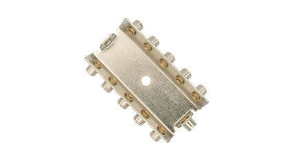 Marklin 72090 Distribution Strip