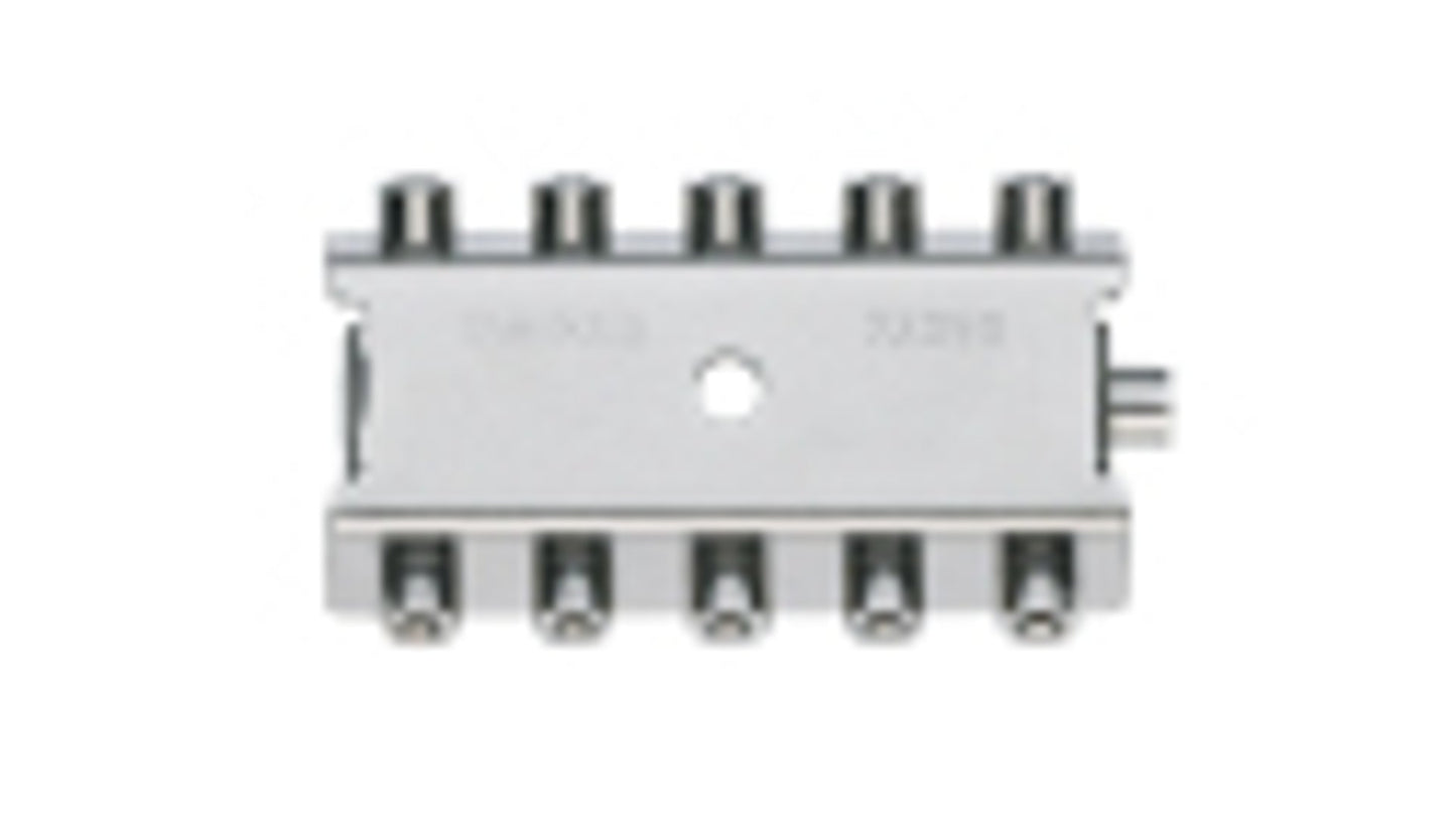 Marklin 72090 Distribution Strip