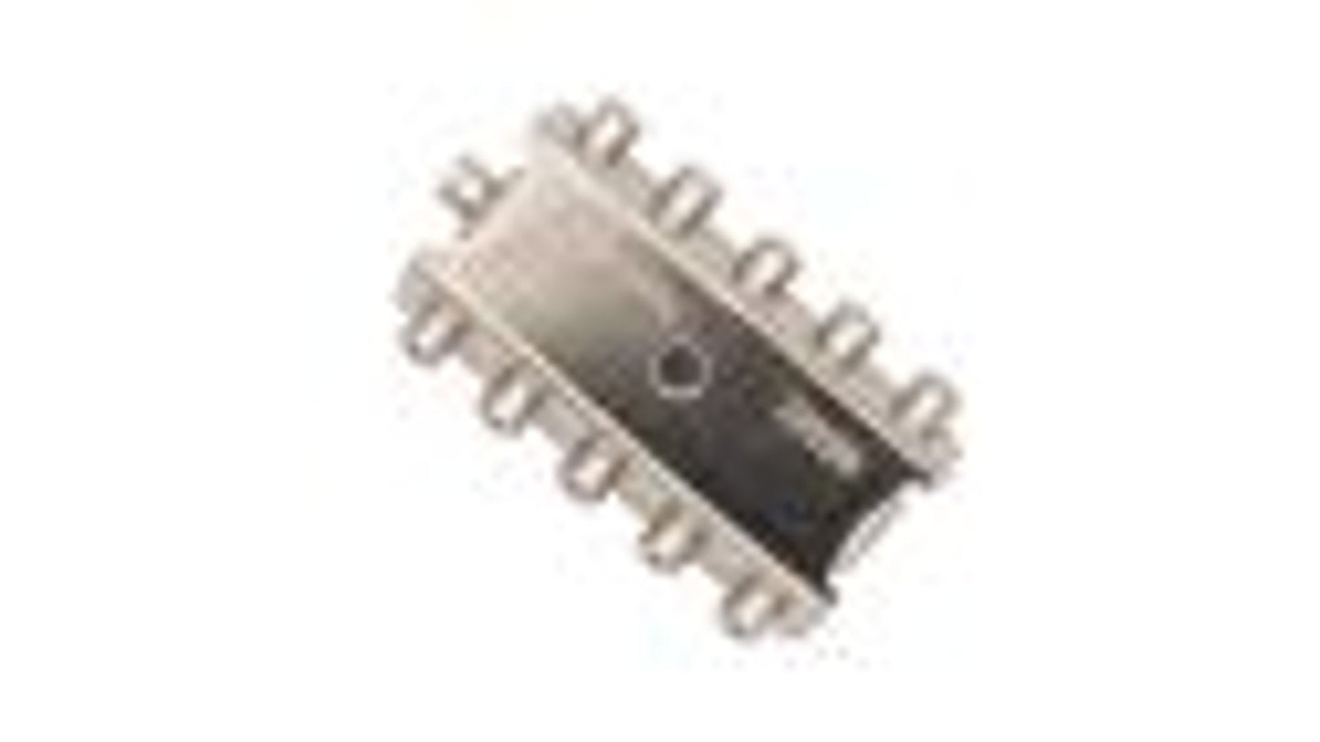 Marklin 72090 Distribution Strip