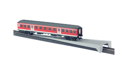 Marklin 7224 Re-Railer