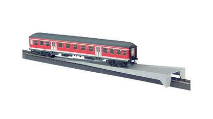 Marklin 7224 Re-Railer