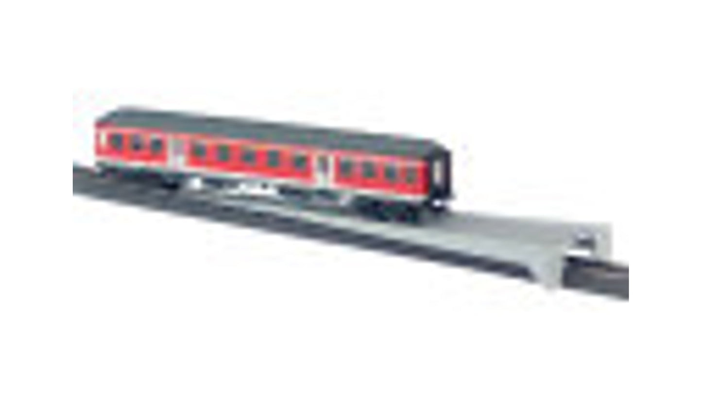 Marklin 7224 Re-Railer