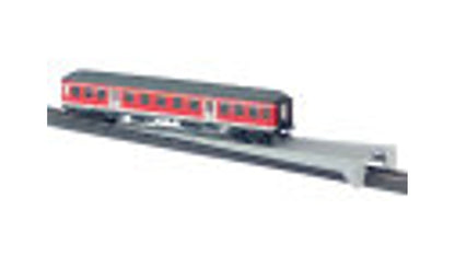 Marklin 7224 Re-Railer