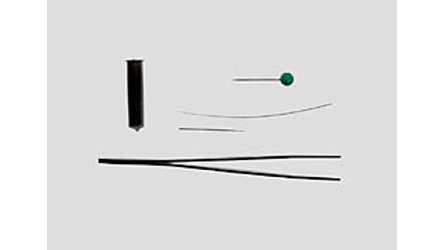 Marklin 72270 Smoke Generator Kit