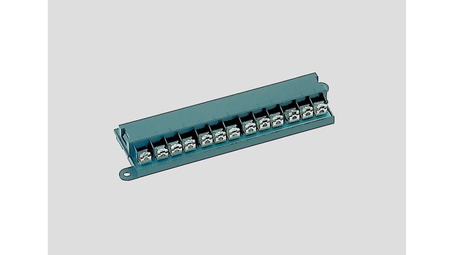 Marklin 7244 Universal Relay