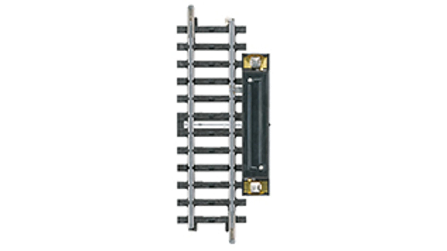 Marklin 7244 Universal Relay