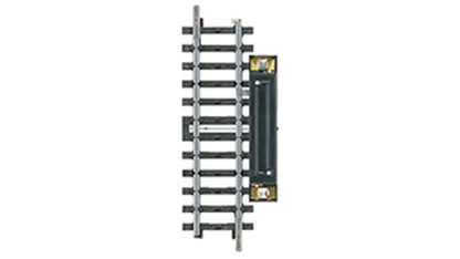 Marklin 7244 Universal Relay