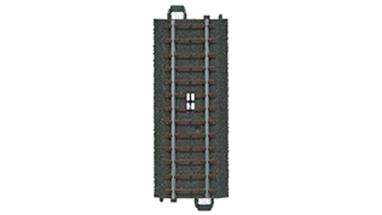 Marklin 7244 Universal Relay