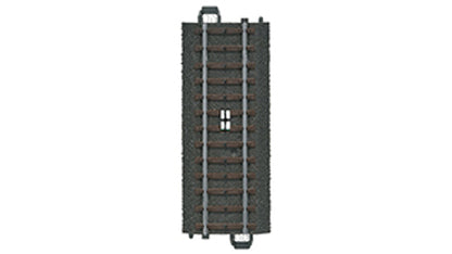 Marklin 7244 Universal Relay