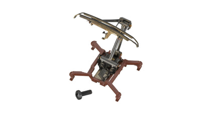 Marklin 7247 Single-Arm Pantograph