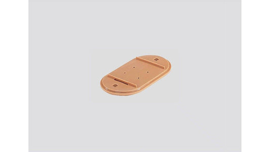 Marklin 7250 Base Plate