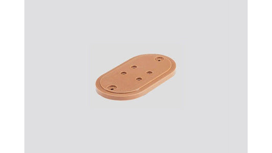 Marklin 7251 Base plate