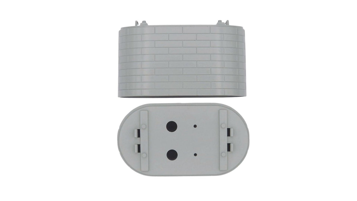Marklin 7253 Pillar