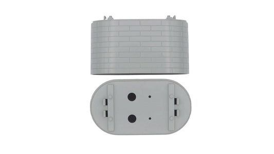 Marklin 7253 Pillar