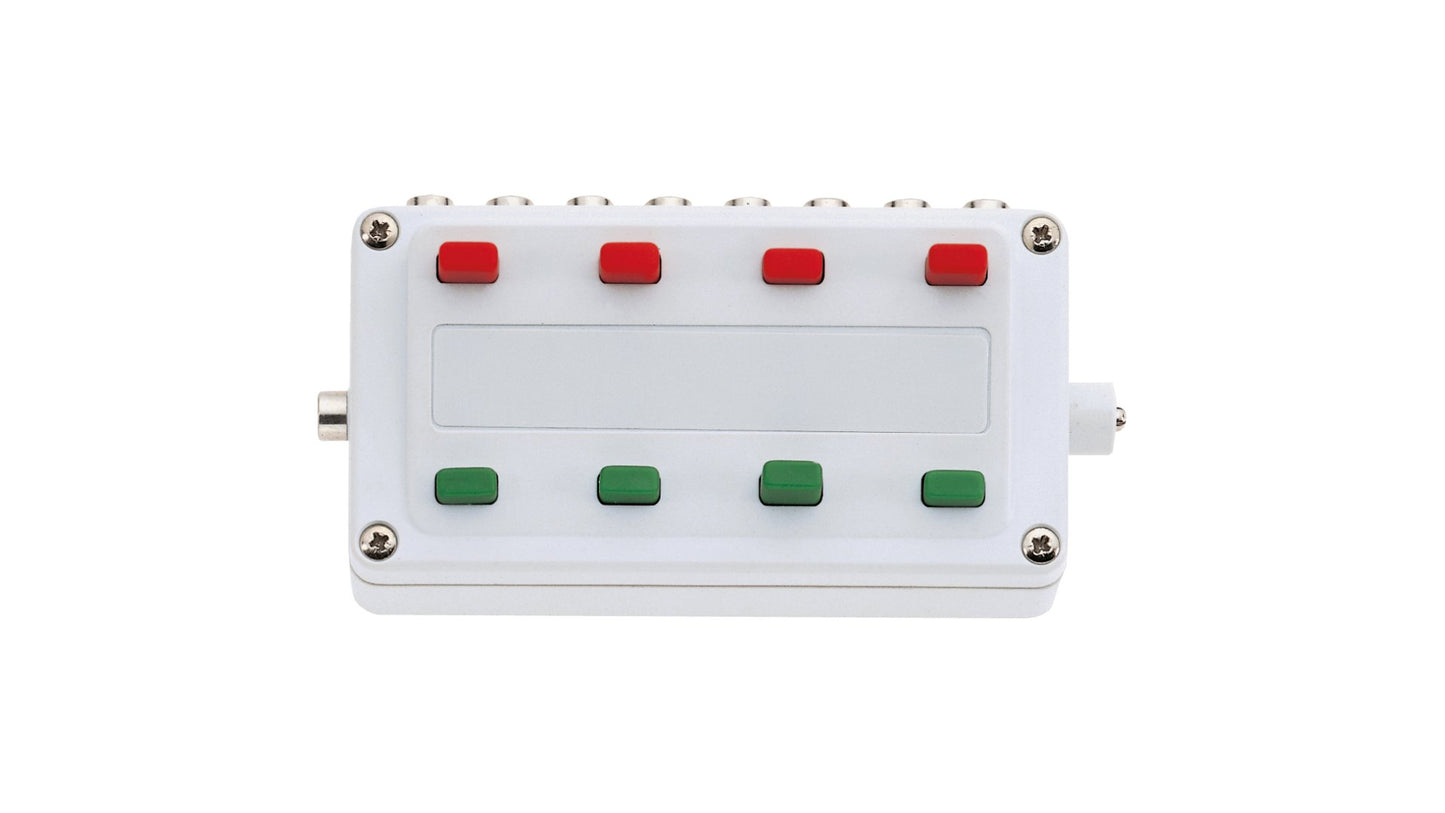 Marklin 72720 Control Box