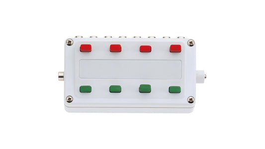 Marklin 72720 Control Box