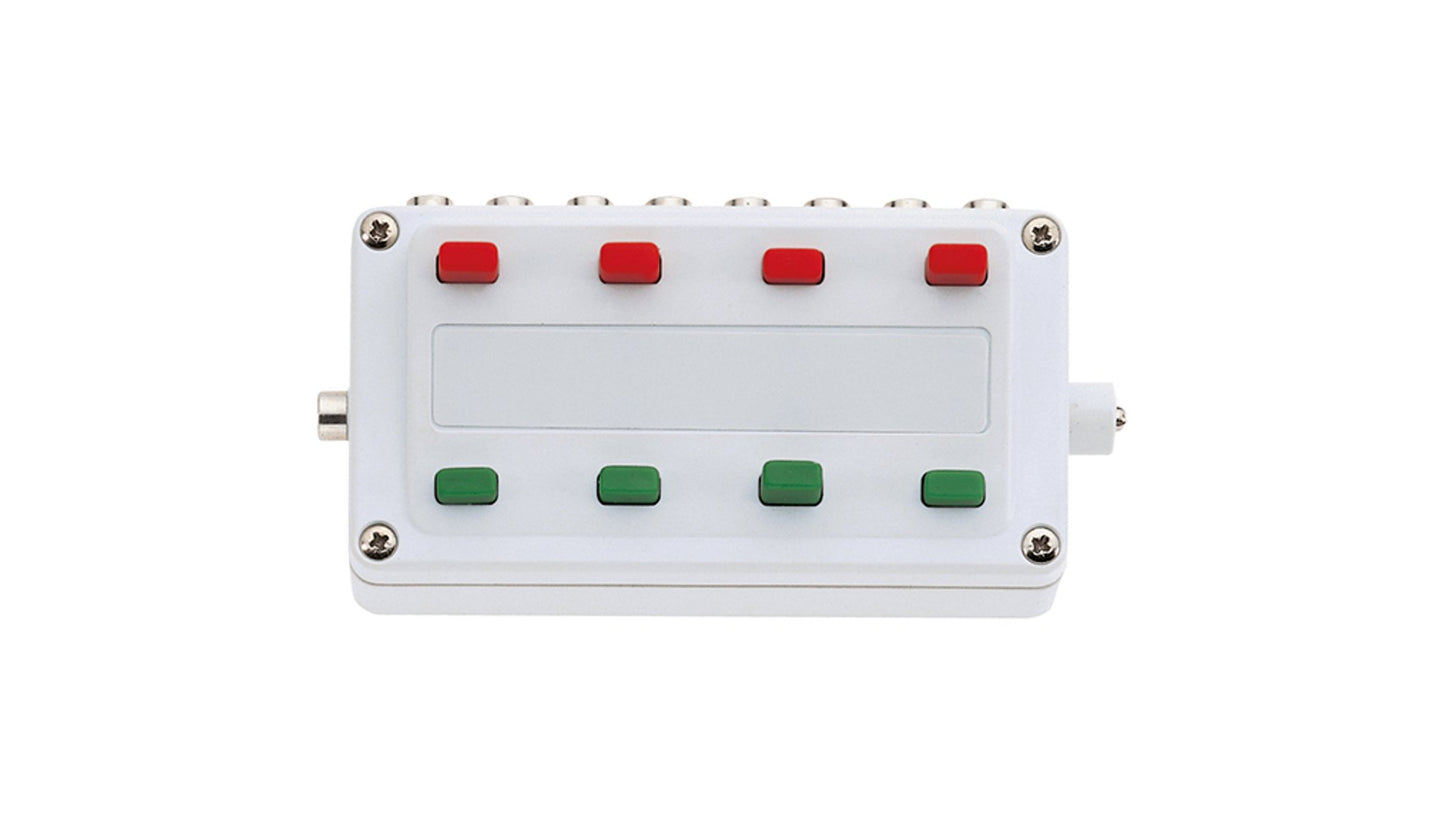 Marklin 72720 Control Box