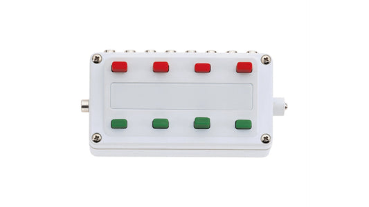 Marklin 72720 Control Box