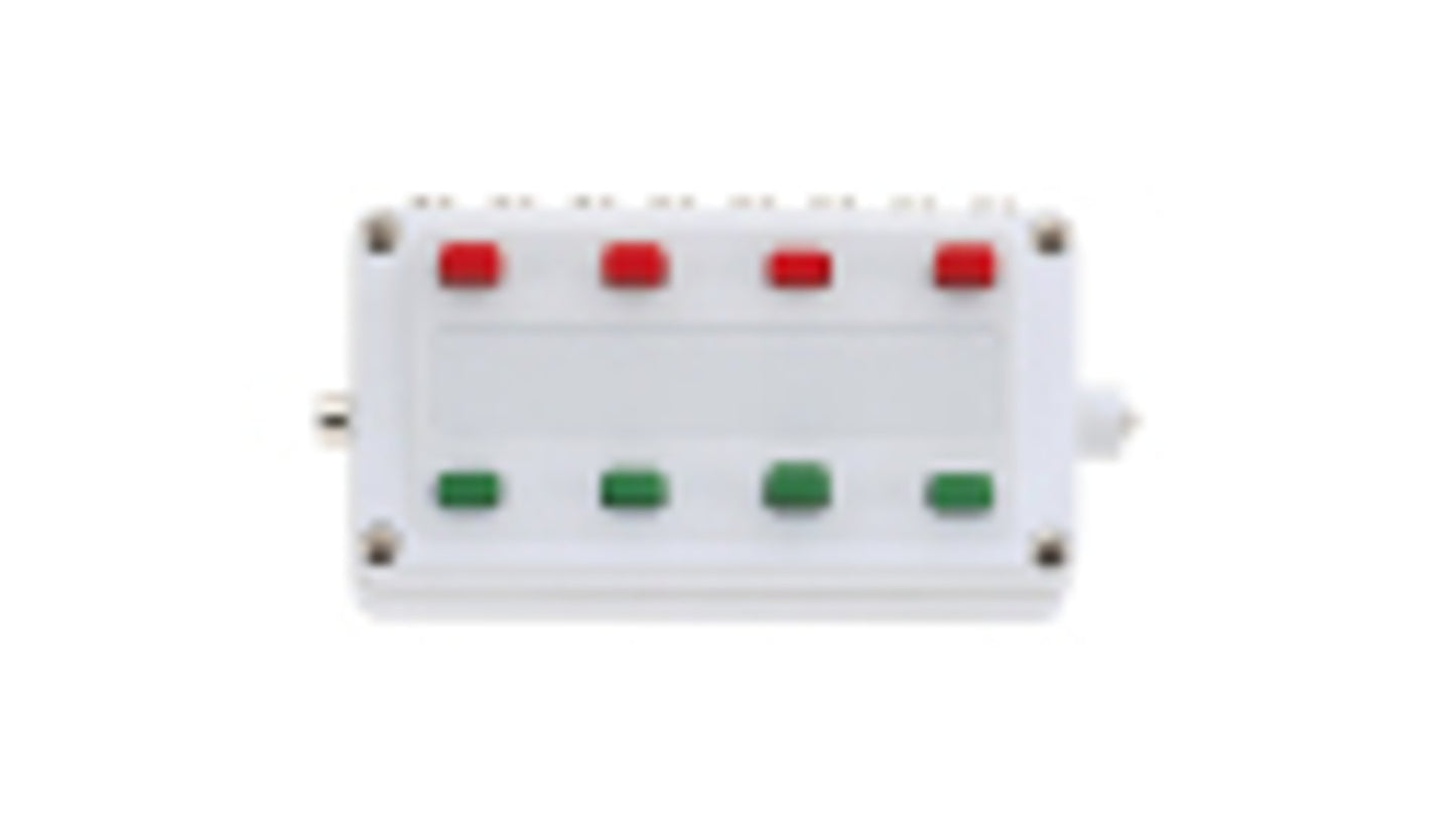 Marklin 72720 Control Box