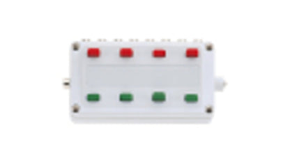 Marklin 72720 Control Box