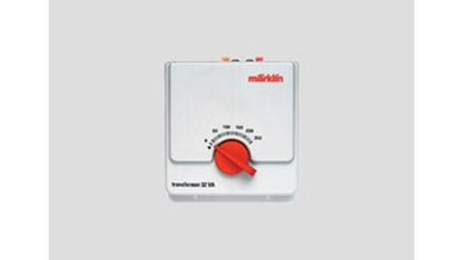 Marklin 72720 Control Box