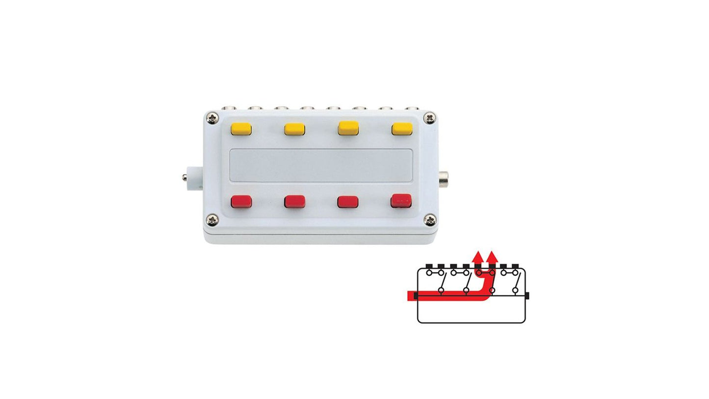 Marklin 72740 Control Box