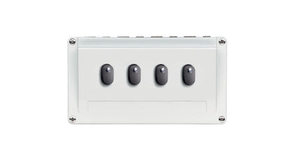 Marklin 72760 Signal Control Box for Advanced Signals