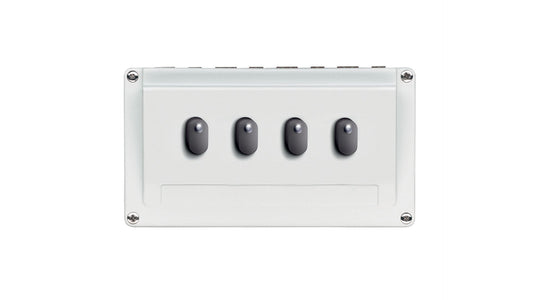 Marklin 72760 Signal Control Box for Advanced Signals
