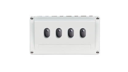 Marklin 72760 Signal Control Box for Advanced Signals