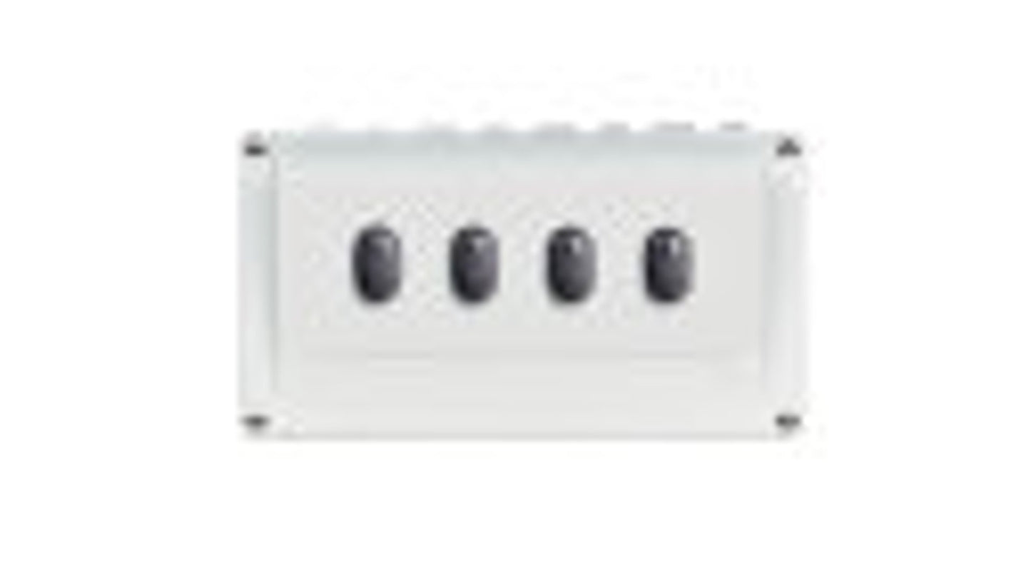 Marklin 72760 Signal Control Box for Advanced Signals